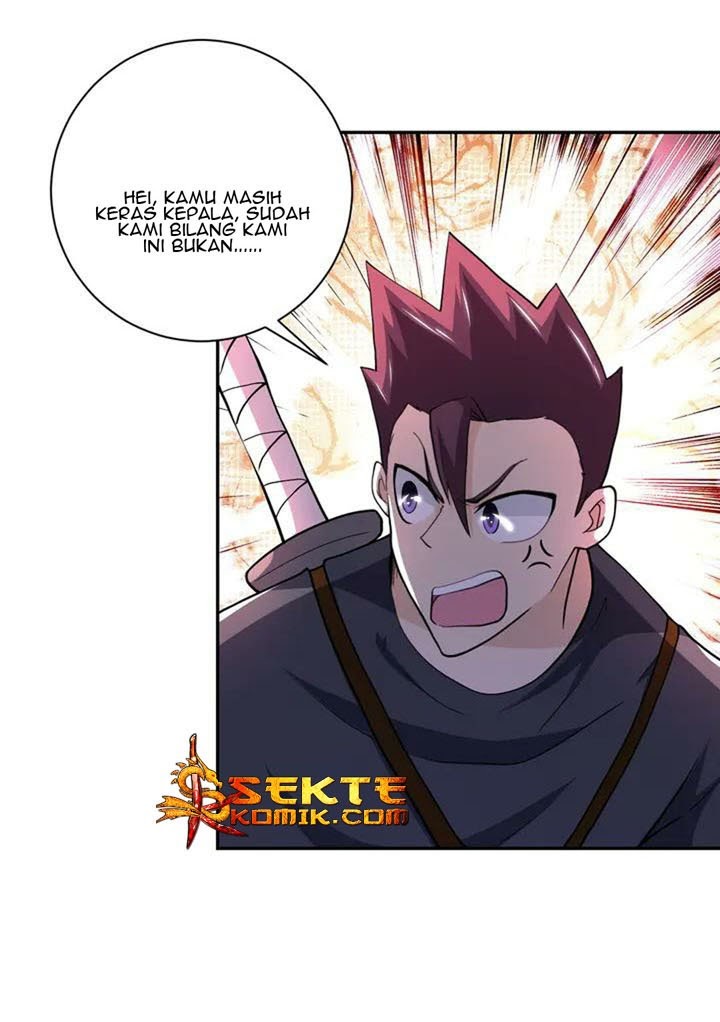 Super System - Chapter 103 14 Super System - Chapter 103 14