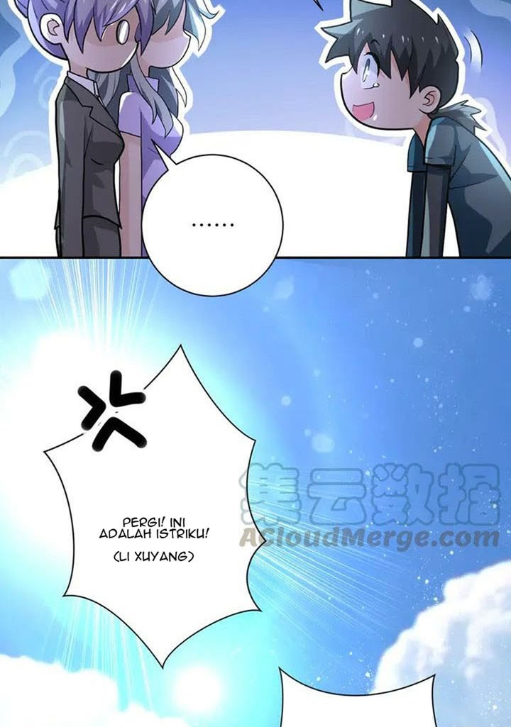 Super System - Chapter 103 50 Super System - Chapter 103 50