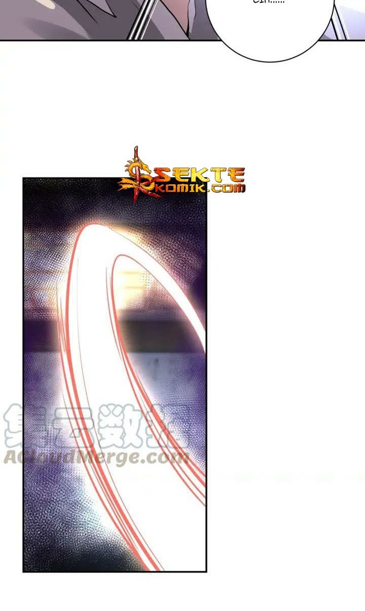 Super System - Chapter 100 11 Super System - Chapter 100 11