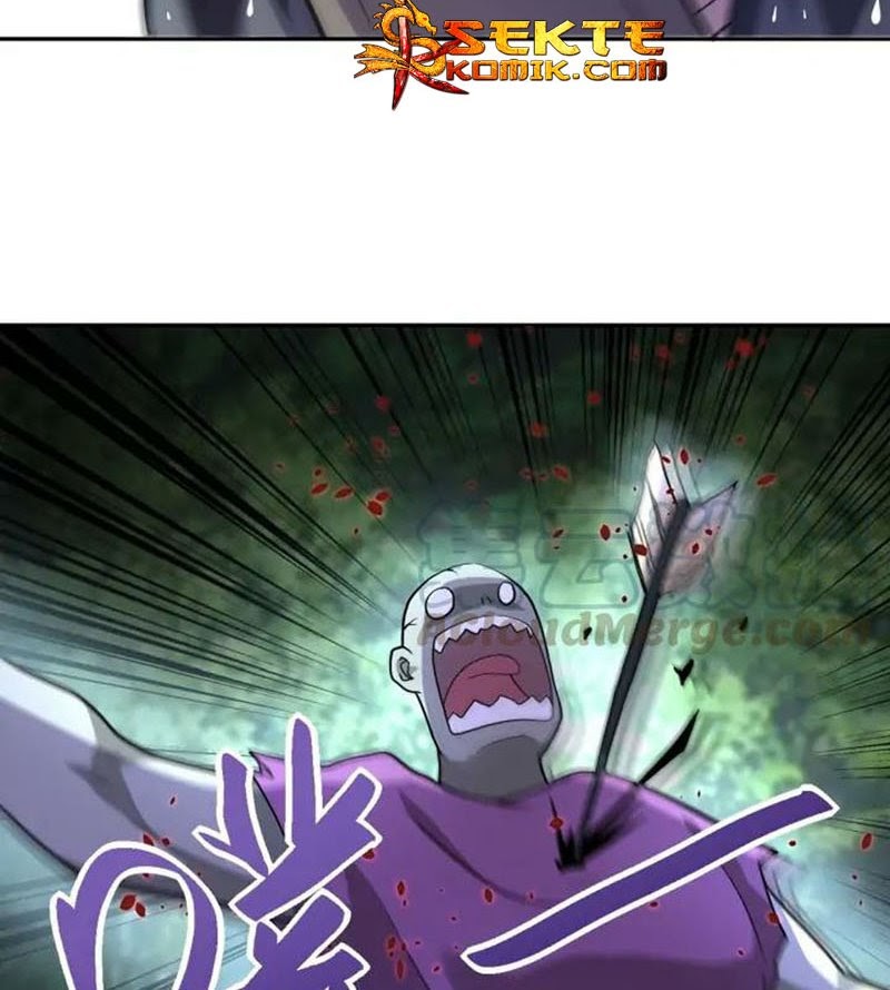 Super System - Chapter 101 67 Super System - Chapter 101 67