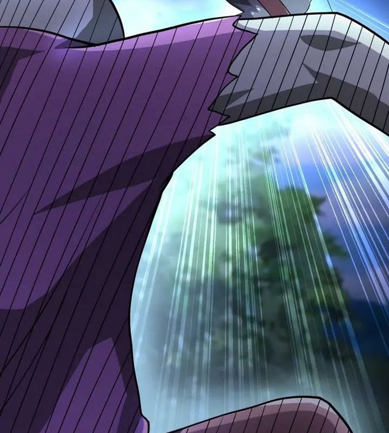 Super System - Chapter 101 65 Super System - Chapter 101 65
