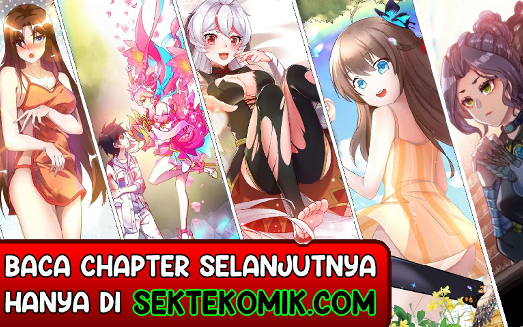 Super System - Chapter 101 78 Super System - Chapter 101 78