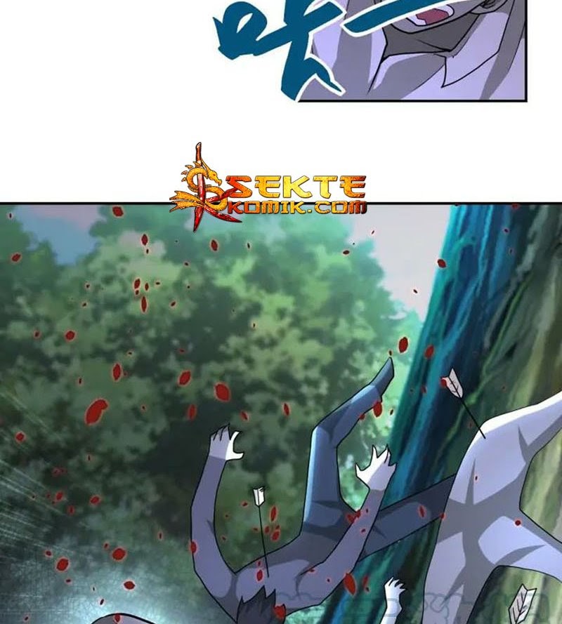 Super System - Chapter 101 70 Super System - Chapter 101 70
