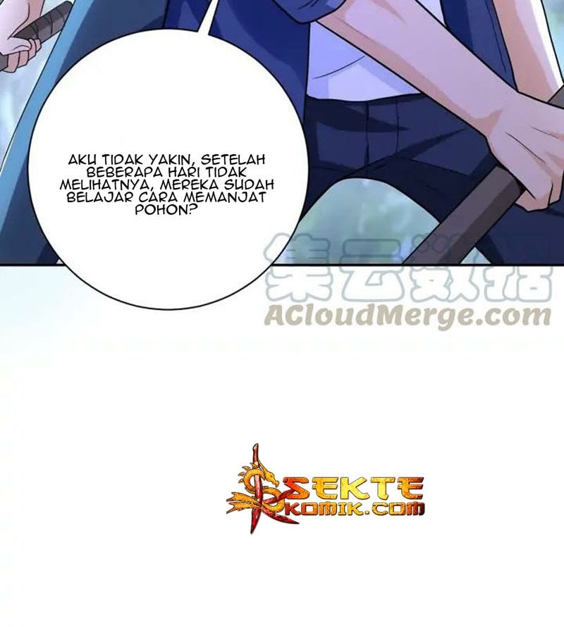 Super System - Chapter 101 77 Super System - Chapter 101 77
