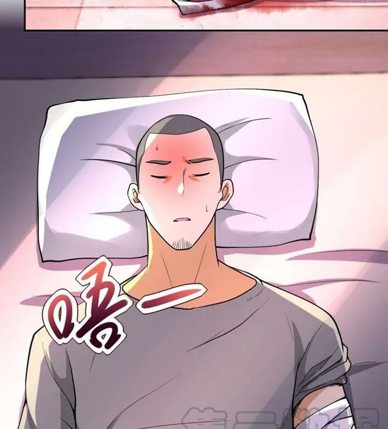 Super System - Chapter 101 4 Super System - Chapter 101 4