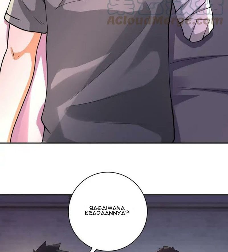 Super System - Chapter 101 5 Super System - Chapter 101 5
