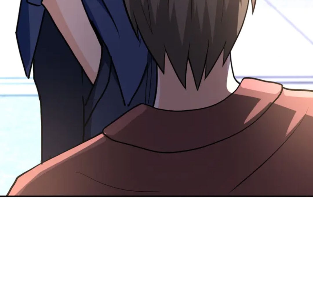 Super System - Chapter 106 44 Super System - Chapter 106 44