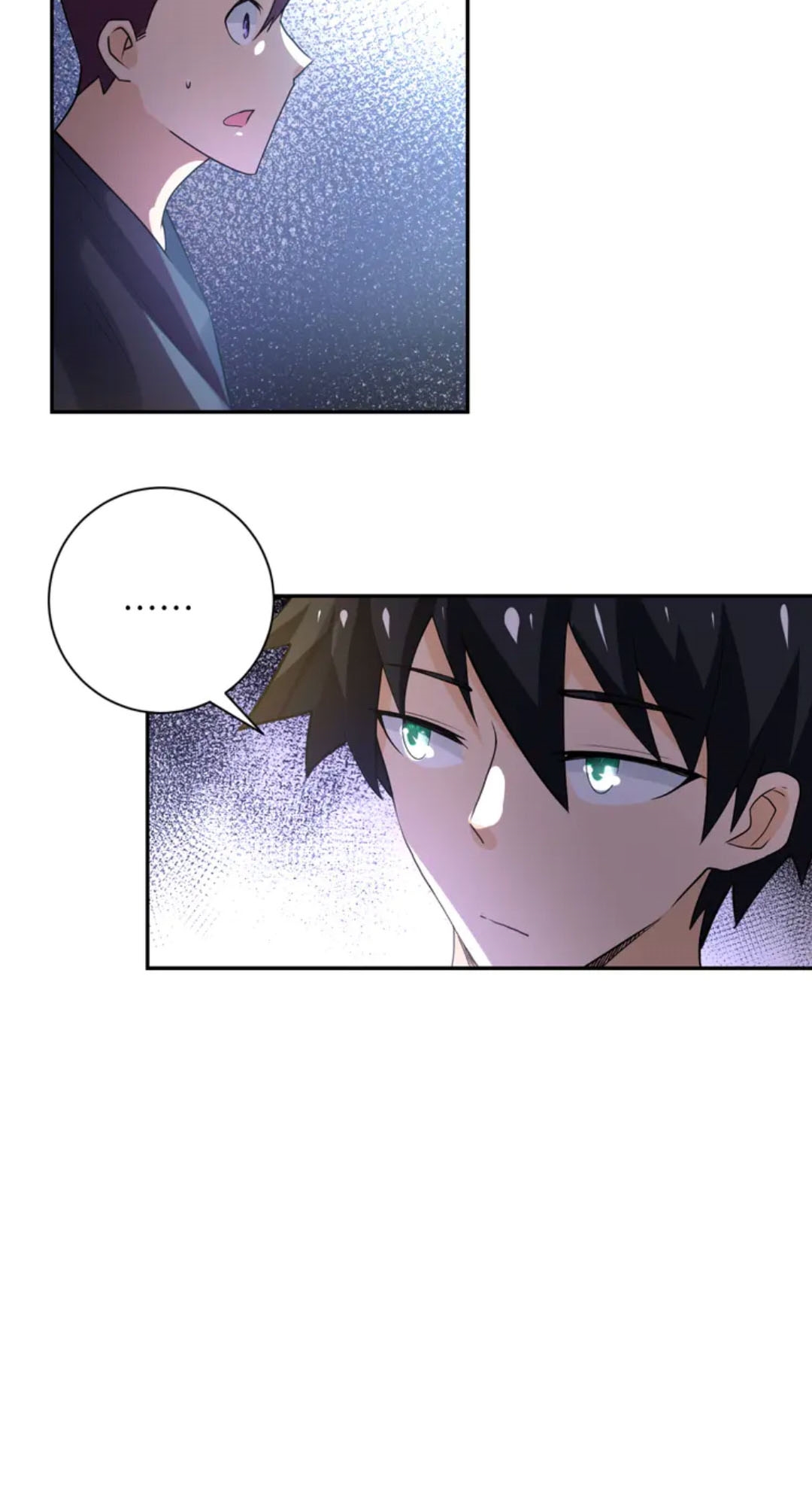 Super System - Chapter 107 14