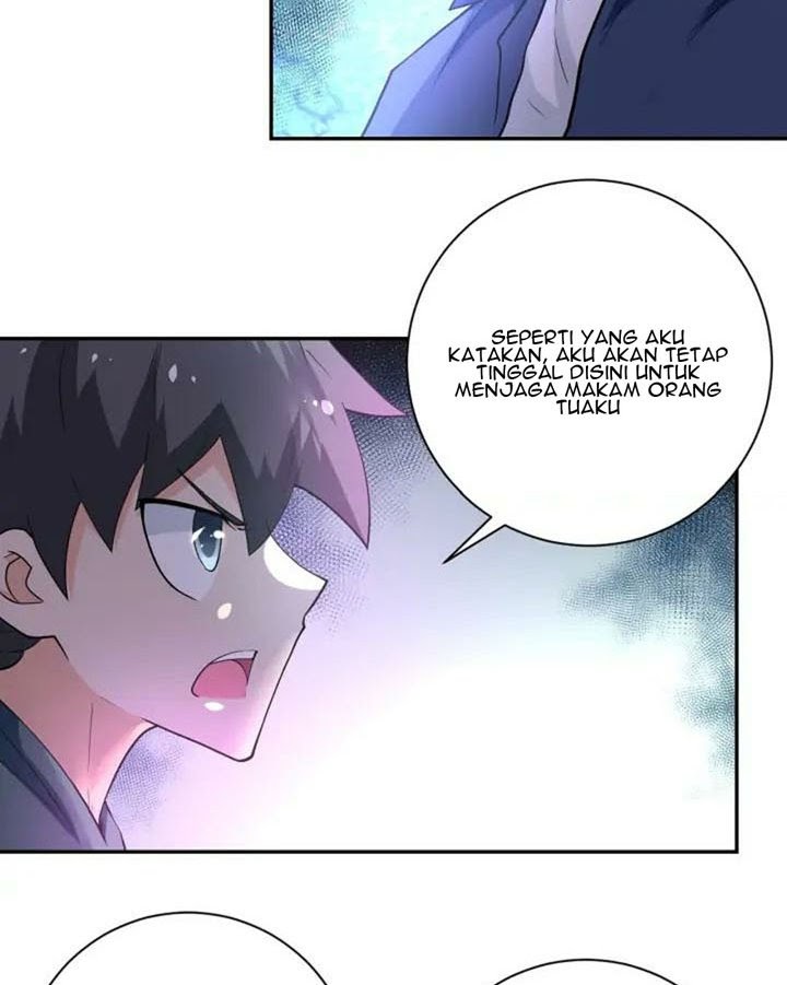 Super System - Chapter 104 4 Super System - Chapter 104 4