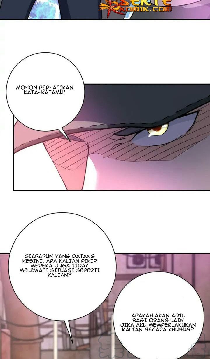 Super System - Chapter 104 45 Super System - Chapter 104 45