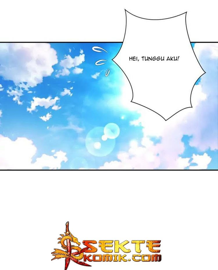 Super System - Chapter 105 18 Super System - Chapter 105 18