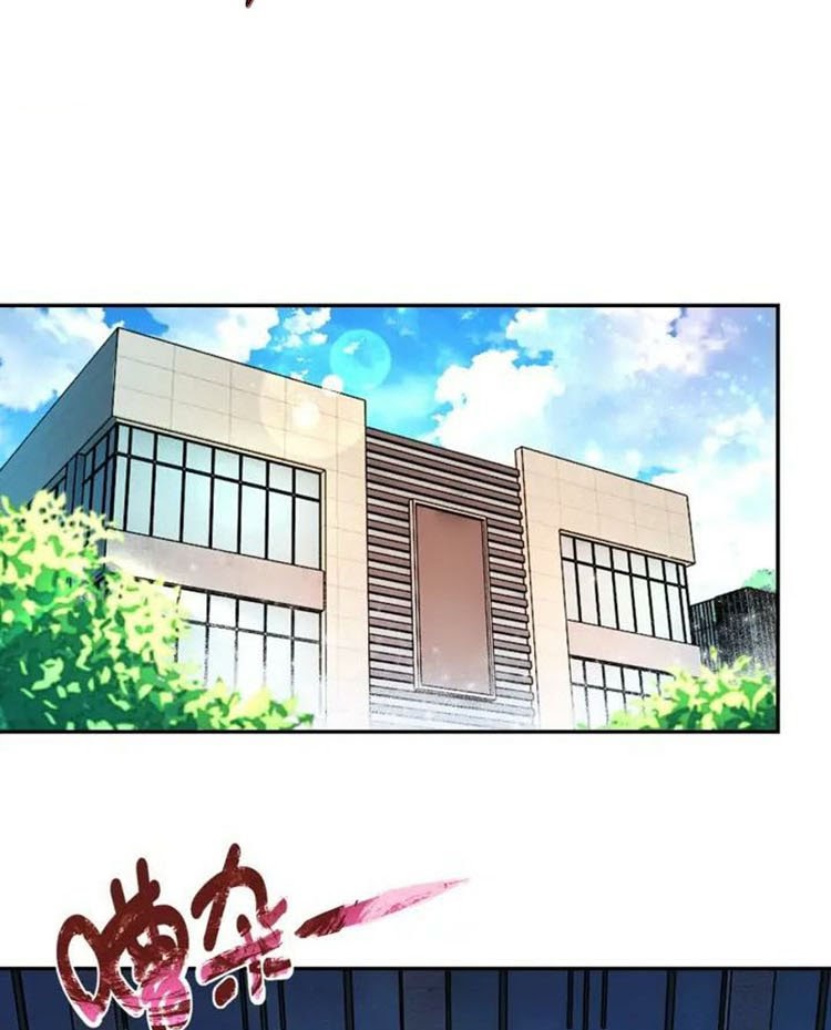 Super System - Chapter 105 19 Super System - Chapter 105 19