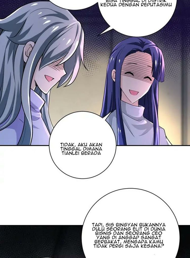Super System - Chapter 105 10 Super System - Chapter 105 10