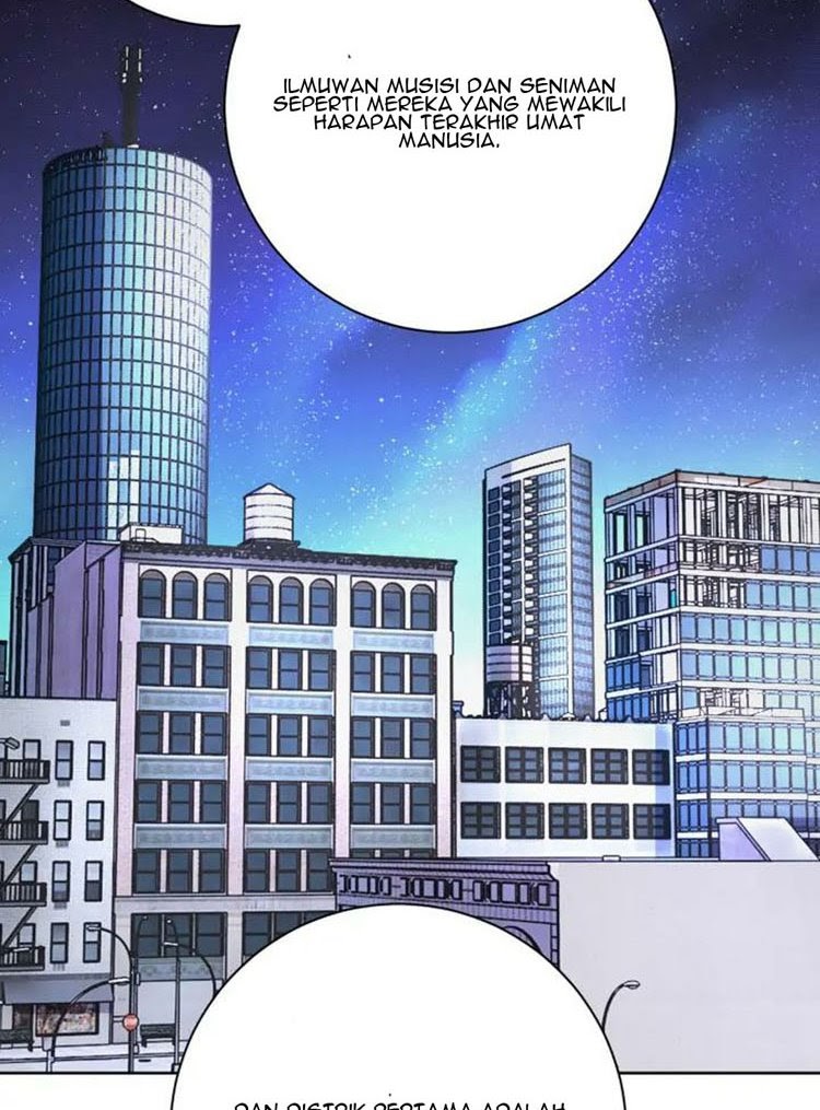 Super System - Chapter 105 7 Super System - Chapter 105 7