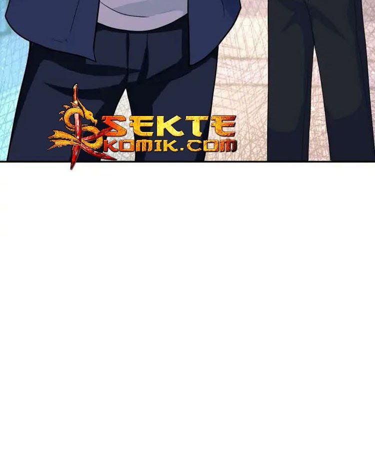 Super System - Chapter 105 49 Super System - Chapter 105 49