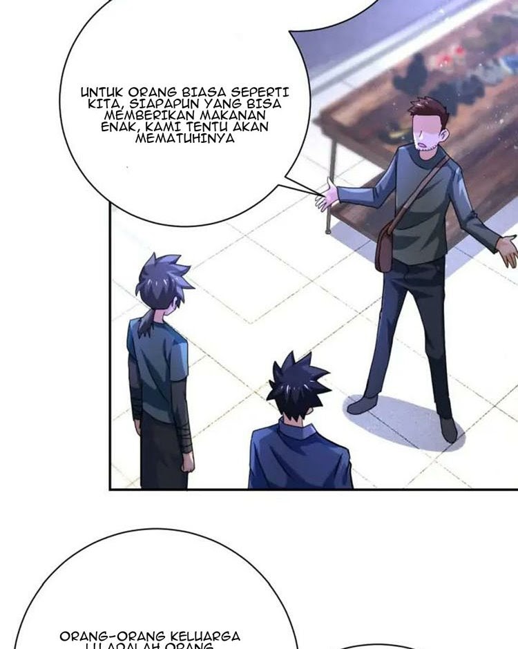 Super System - Chapter 105 40 Super System - Chapter 105 40