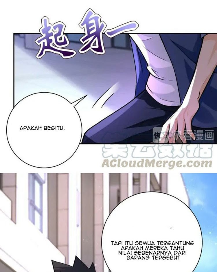 Super System - Chapter 105 47 Super System - Chapter 105 47