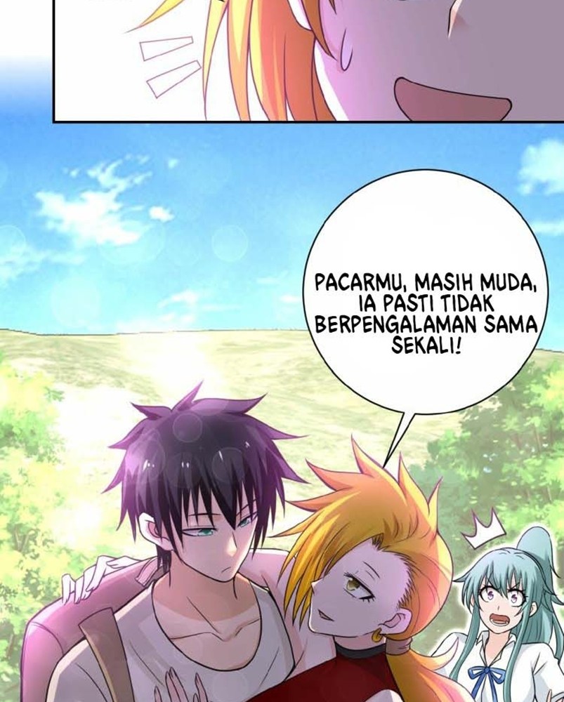 Super System - Chapter 11 38 Super System - Chapter 11 38