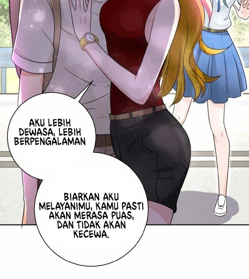 Super System - Chapter 11 39 Super System - Chapter 11 39