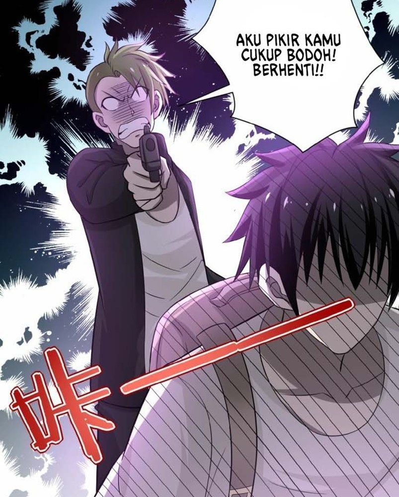 Super System - Chapter 11 18 Super System - Chapter 11 18
