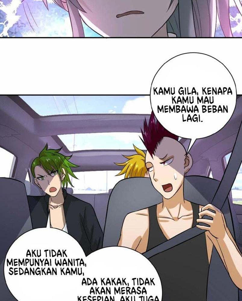 Super System - Chapter 11 12 Super System - Chapter 11 12