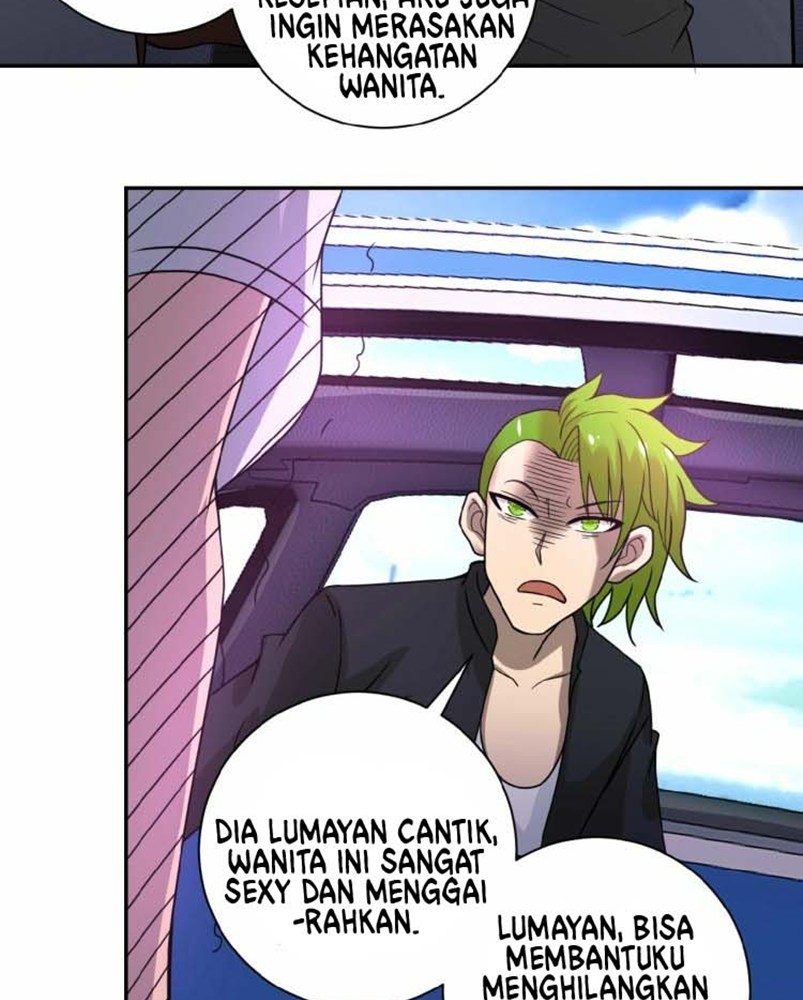 Super System - Chapter 11 13 Super System - Chapter 11 13