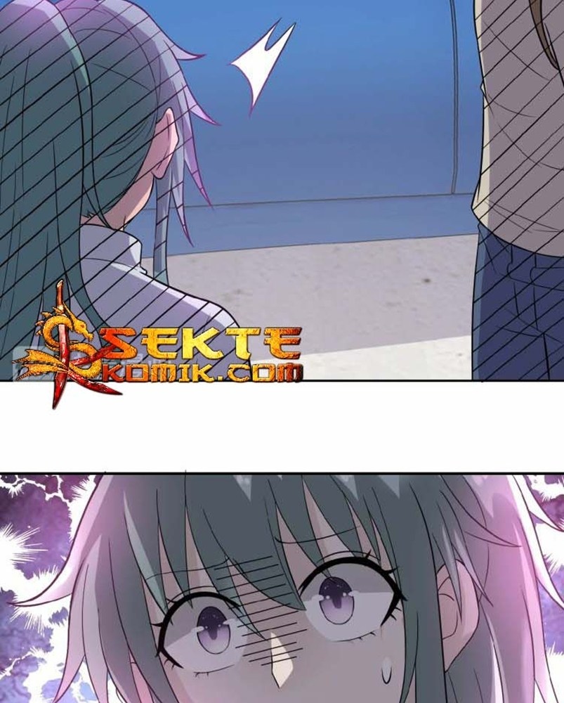 Super System - Chapter 11 11 Super System - Chapter 11 11