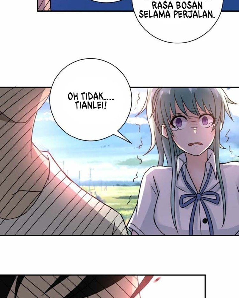 Super System - Chapter 11 14 Super System - Chapter 11 14