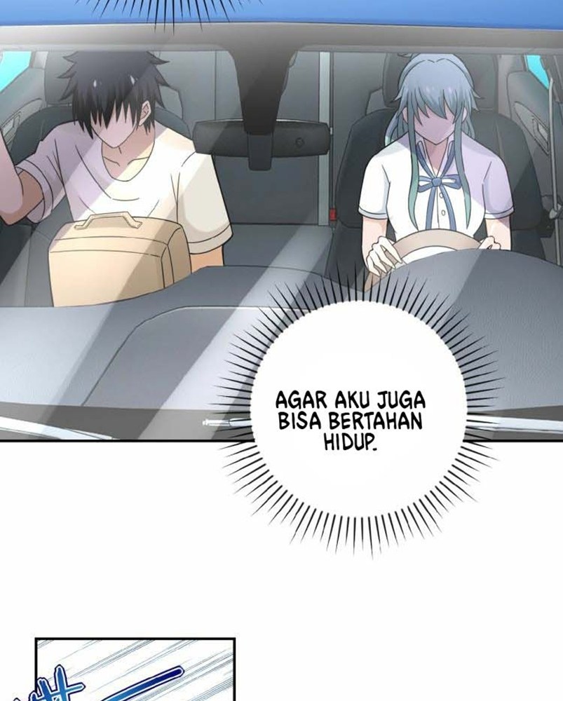 Super System - Chapter 11 60 Super System - Chapter 11 60