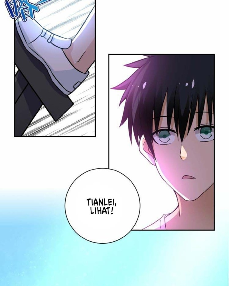 Super System - Chapter 11 61 Super System - Chapter 11 61