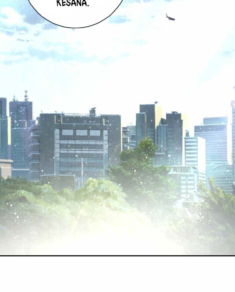 Super System - Chapter 11 65 Super System - Chapter 11 65