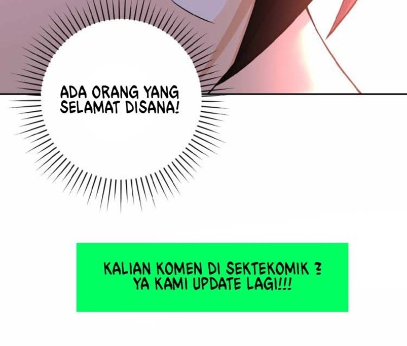 Super System - Chapter 11 79 Super System - Chapter 11 79