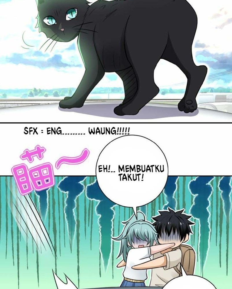 Super System - Chapter 11 72 Super System - Chapter 11 72