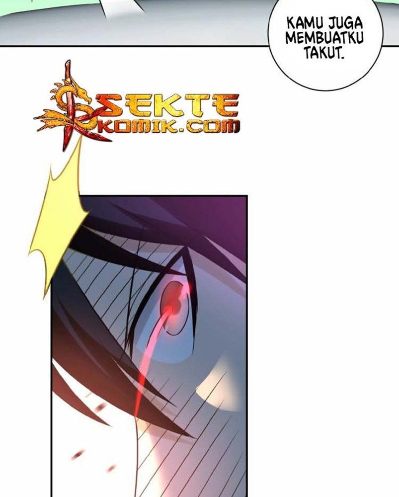 Super System - Chapter 11 73 Super System - Chapter 11 73