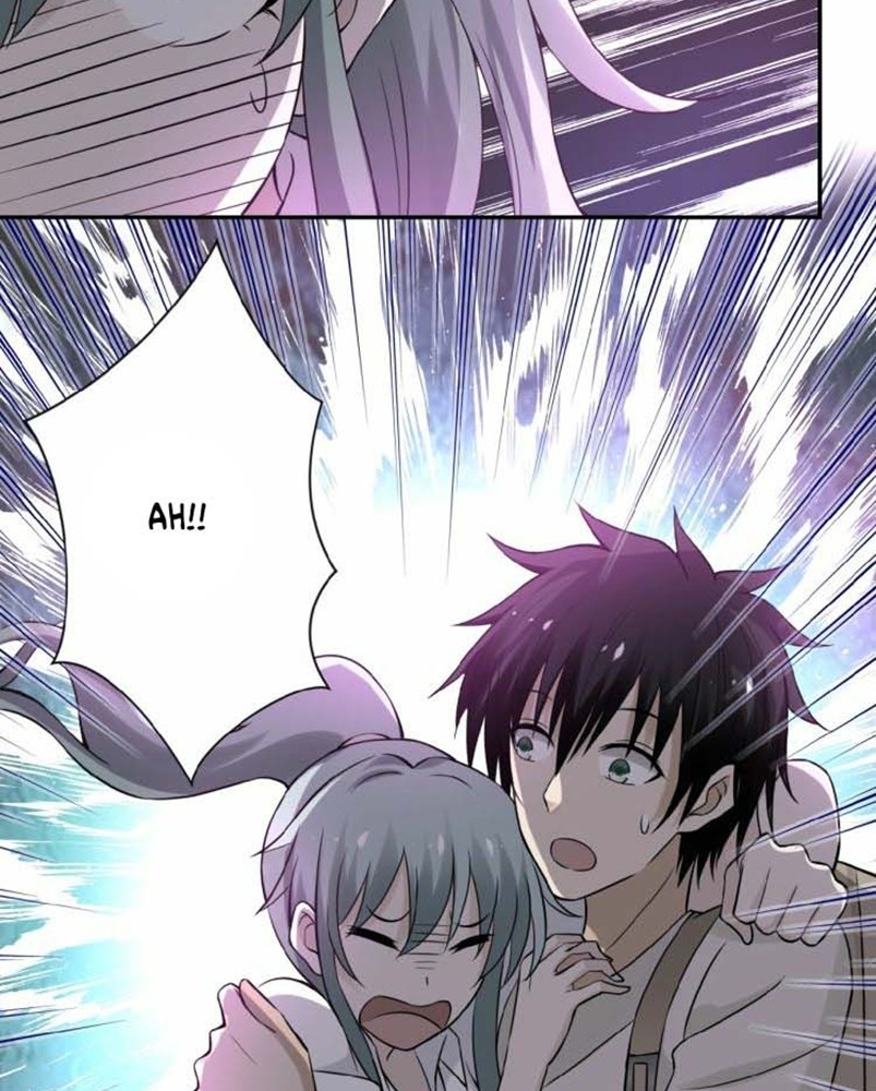 Super System - Chapter 11 70 Super System - Chapter 11 70