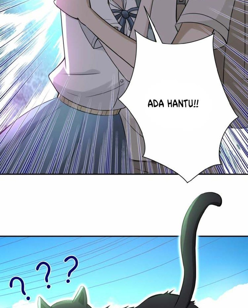 Super System - Chapter 11 71 Super System - Chapter 11 71