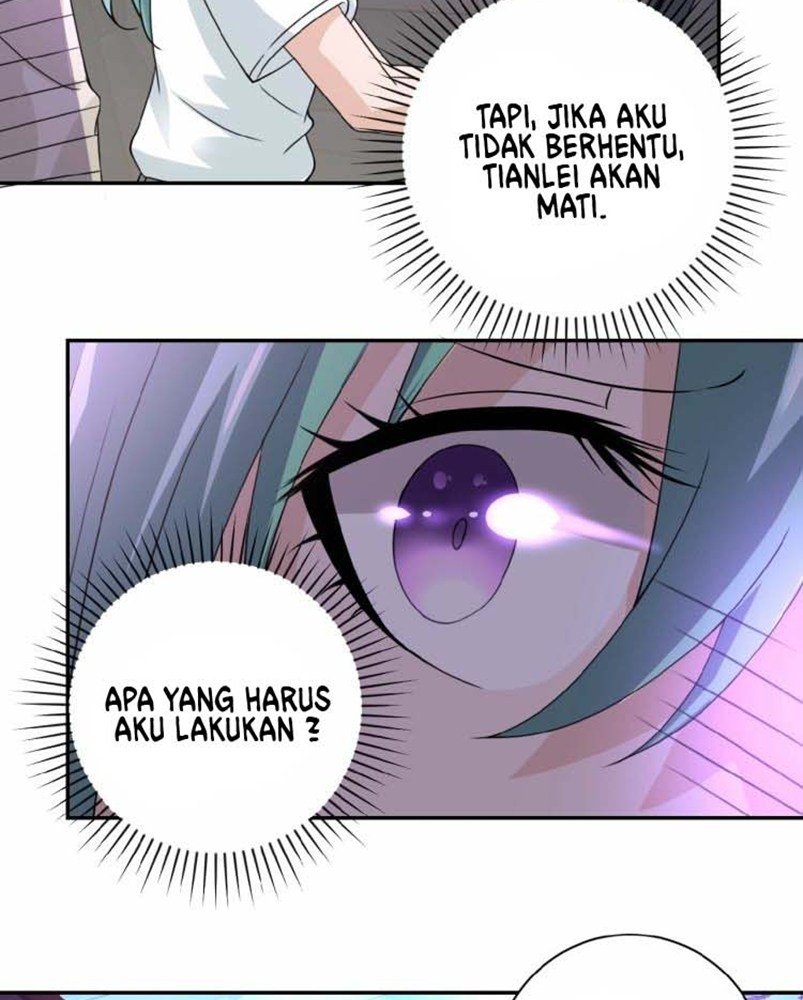 Super System - Chapter 11 4 Super System - Chapter 11 4
