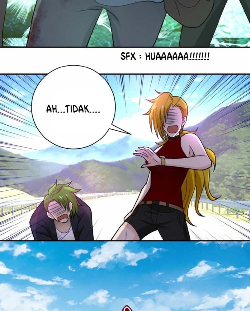 Super System - Chapter 11 48 Super System - Chapter 11 48