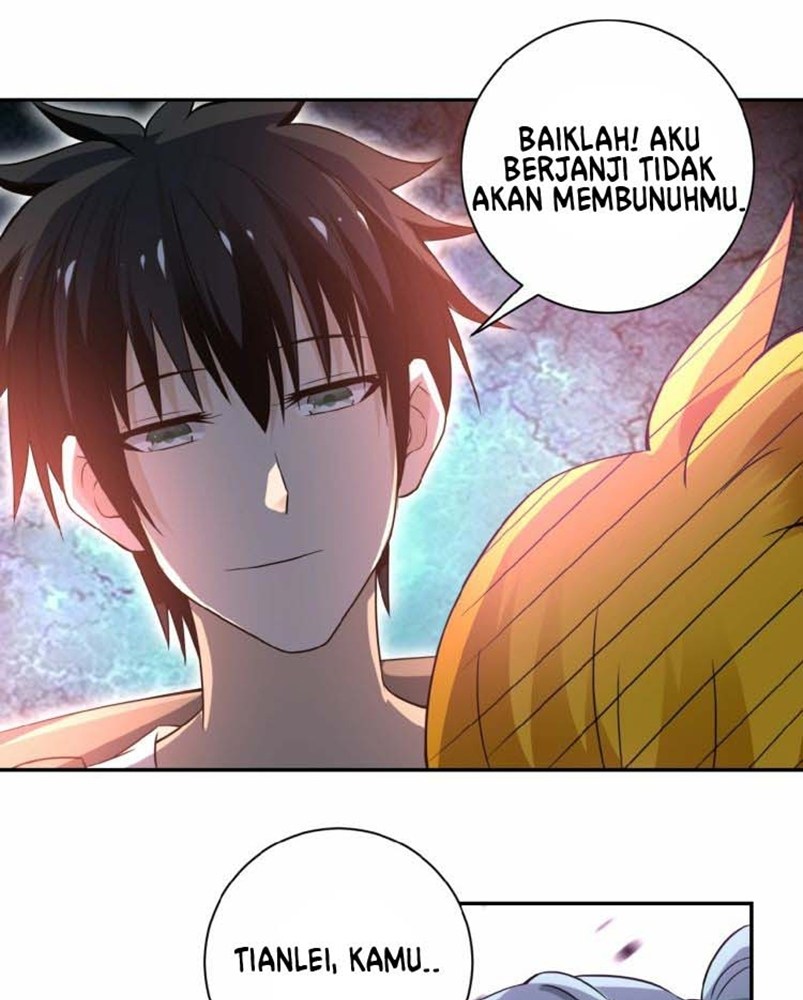 Super System - Chapter 11 40 Super System - Chapter 11 40