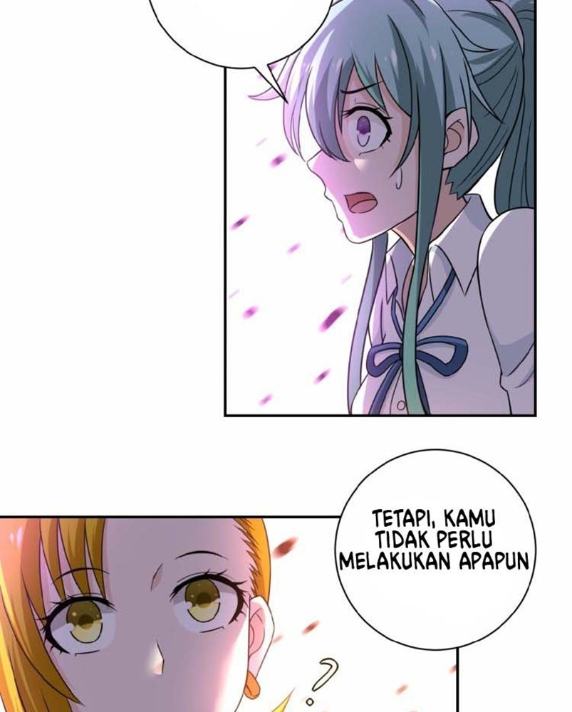 Super System - Chapter 11 41 Super System - Chapter 11 41