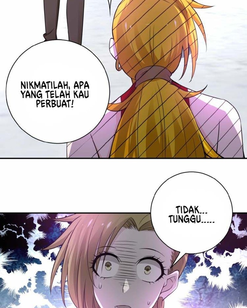 Super System - Chapter 11 44 Super System - Chapter 11 44
