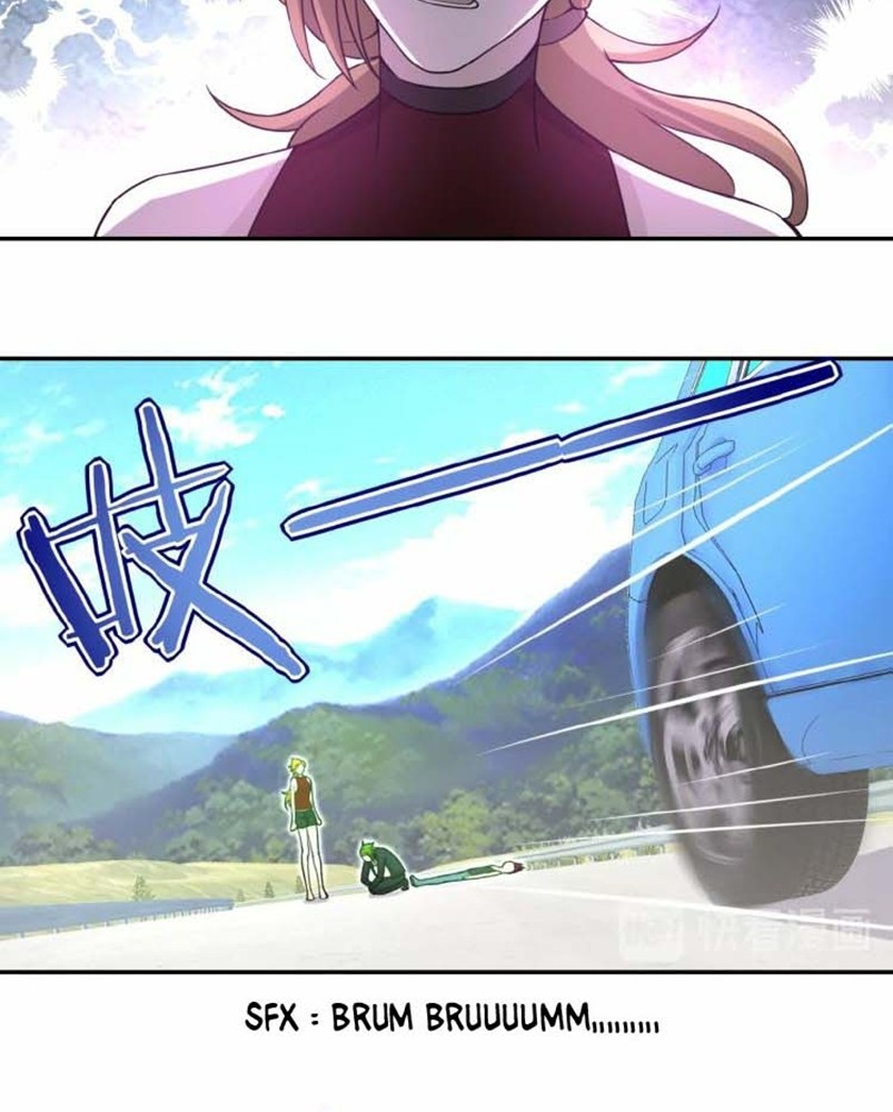 Super System - Chapter 11 45 Super System - Chapter 11 45