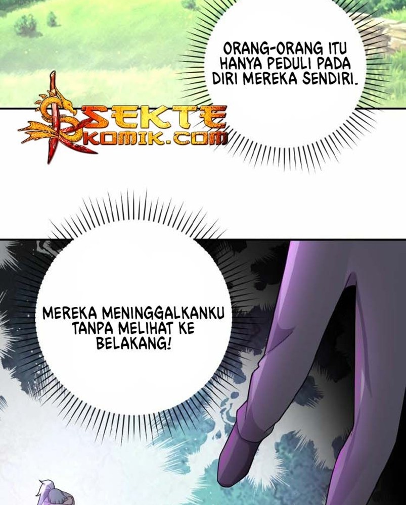 Super System - Chapter 11 58 Super System - Chapter 11 58