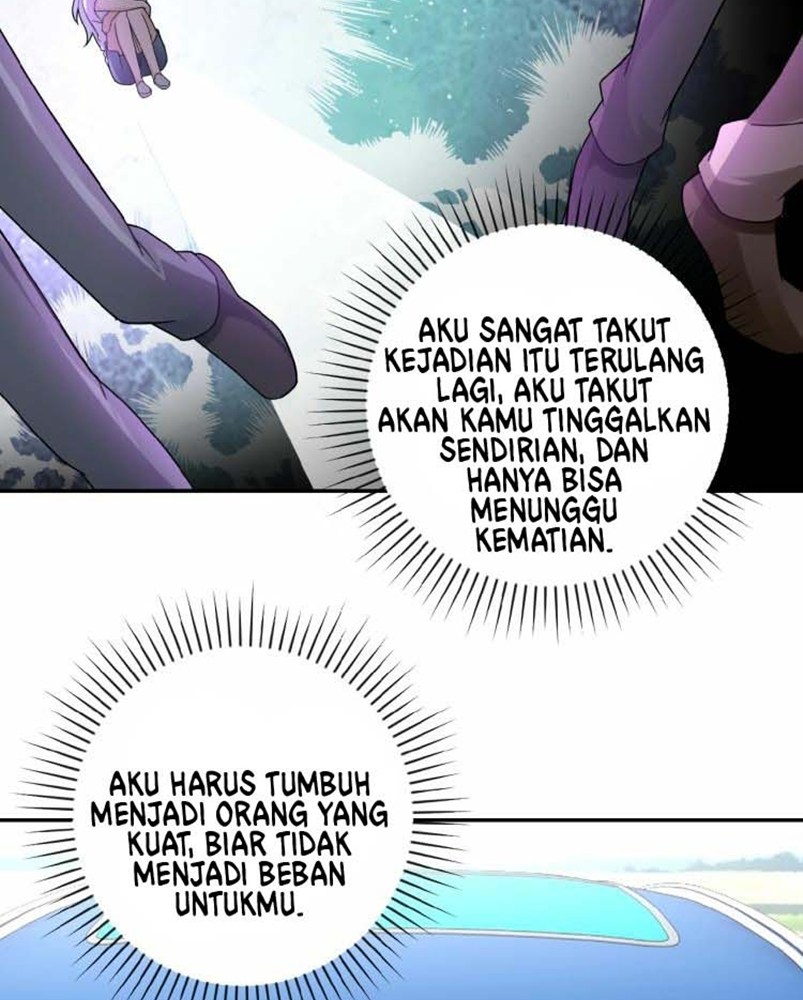 Super System - Chapter 11 59 Super System - Chapter 11 59