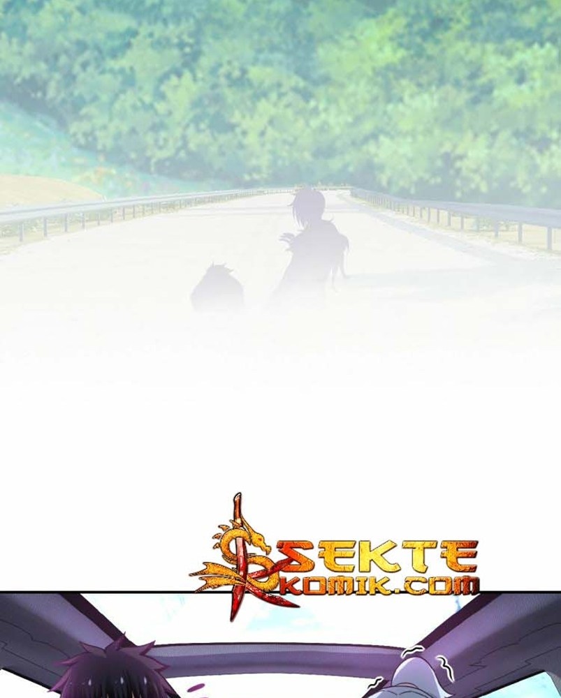 Super System - Chapter 11 50 Super System - Chapter 11 50