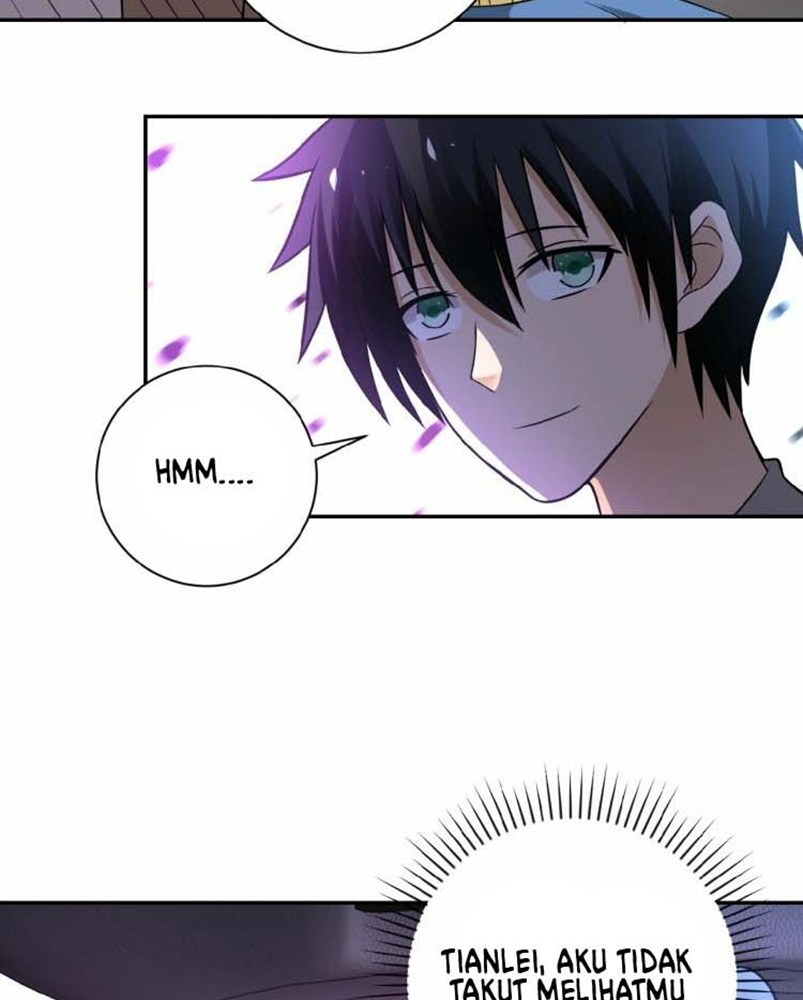 Super System - Chapter 11 56 Super System - Chapter 11 56