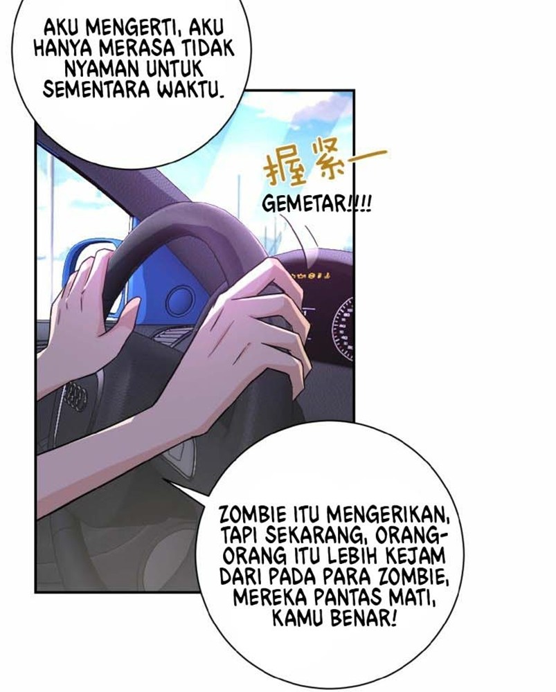 Super System - Chapter 11 54 Super System - Chapter 11 54