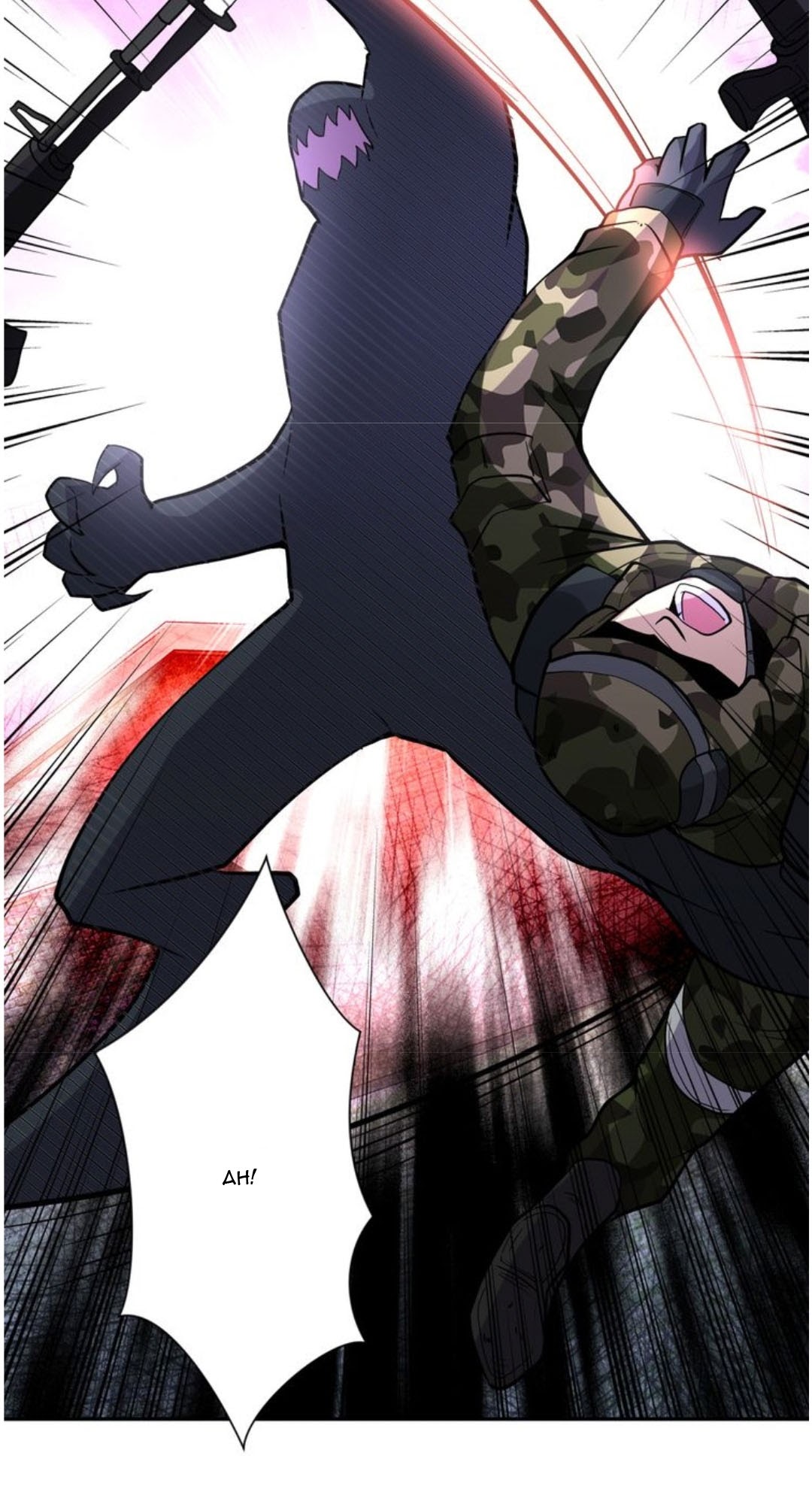 Super System - Chapter 112 3