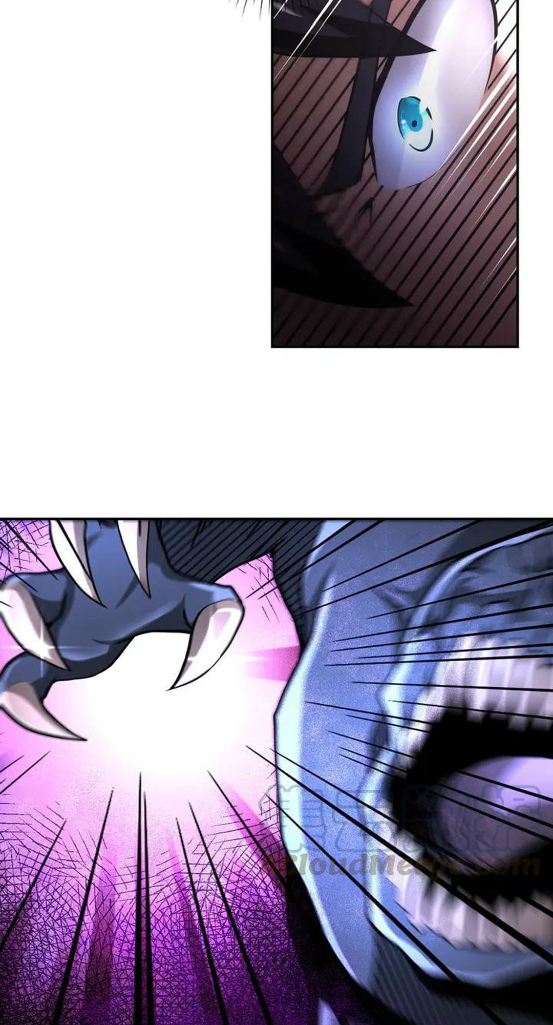 Super System - Chapter 111 40 Super System - Chapter 111 40