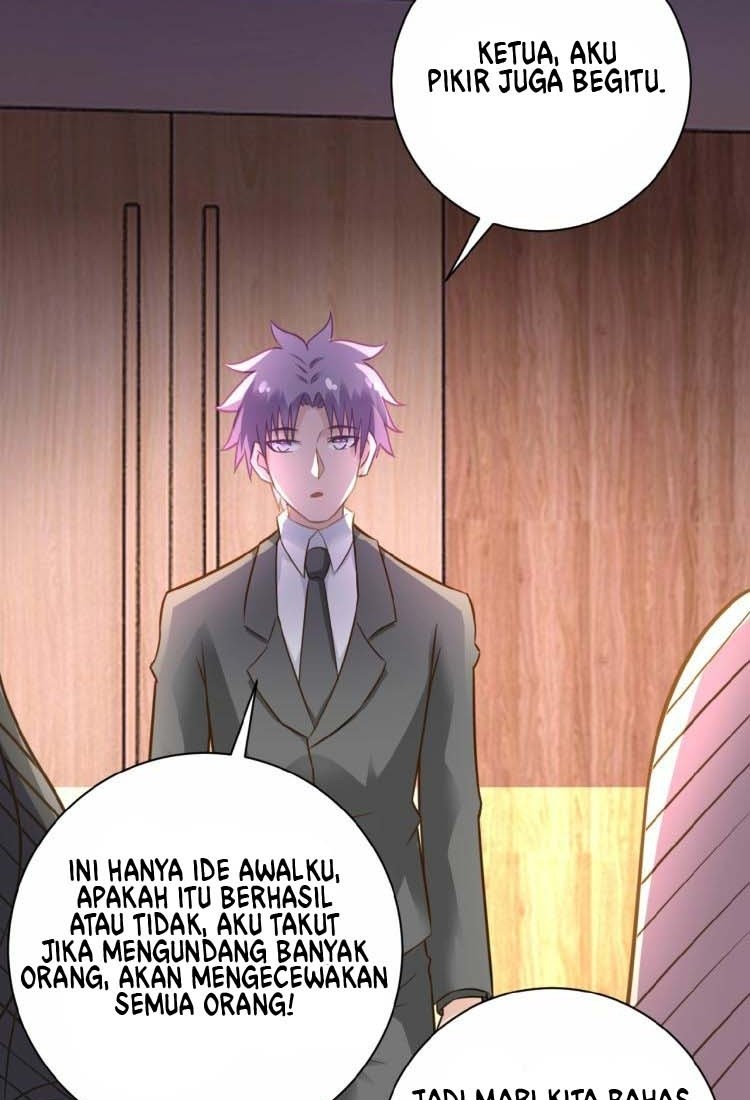 Super System - Chapter 16 8 Super System - Chapter 16 8